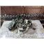 2008 2009 FORD F350 LARIAT 6.4 DIESEL AUTO 4X4 ENGINE BAY WIRING HARNESS