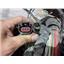 2008 2009 FORD F350 LARIAT 6.4 DIESEL AUTO 4X4 ENGINE BAY WIRING HARNESS