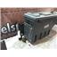 2008 2009 FORD F350 LARIAT 6.4 DIESEL AUTO 4X4 REAR BOX SWING CASE W/ KEYS