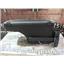 2008 2009 FORD F350 LARIAT 6.4 DIESEL AUTO 4X4 REAR BOX SWING CASE W/ KEYS