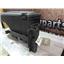 2008 2009 FORD F350 LARIAT 6.4 DIESEL AUTO 4X4 REAR BOX SWING CASE W/ KEYS