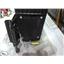 2008 2009 FORD F350 LARIAT 6.4 DIESEL AUTO 4X4 REAR BOX SWING CASE W/ KEYS