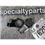 2008 2009 FORD F350 LARIAT 6.4 DIESEL AUTO 4X4 IGNITION W/ KEY AND IMMOBILIZER