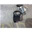2008 2009 FORD F350 LARIAT 6.4 DIESEL AUTO 4X4 IGNITION W/ KEY AND IMMOBILIZER