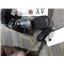 2008 2009 FORD F350 LARIAT 6.4 DIESEL AUTO 4X4 IGNITION W/ KEY AND IMMOBILIZER