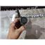 2008 2009 FORD F350 LARIAT 6.4 DIESEL AUTO 4X4 TRANS COLUMN SHIFTER TOW/HAUL