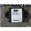 2008 2009 FORD F350 LARIAT 6.4 DIESEL AUTO 4X4 OEM DOOR CHIME BACKUP MODULE