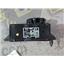 2008 2009 FORD F350 LARIAT 6.4 DIESEL AUTO 4X4 OEM DOOR CHIME BACKUP MODULE