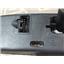 2008 2009 FORD F350 LARIAT 6.4 DIESEL AUTO 4X4 OEM REARVIEW MIRROR AUTO DIM