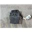 2008 2009 FORD F350 LARIAT 6.4 DIESEL AUTO 4X4 POWER MIRROR RELAY 8C3T14A413AB