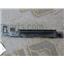 2008 2009 FORD F350 LARIAT 6.4 DIESEL AUTO 4X4 4WD CONTROL MODULE 7C3T14B205AA