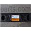 2008 2009 FORD F350 LARIAT 6.4 DIESEL AUTO 4X4 4WD CONTROL MODULE 7C3T14B205AA