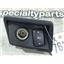 2008 2009 FORD F350 LARIAT 6.4 DIESEL AUTO 4X4 POWER PEDAL SWITCH 7L1T14B494ABW