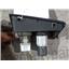 2008 2009 FORD F350 LARIAT 6.4 DIESEL AUTO 4X4 POWER PEDAL SWITCH 7L1T14B494ABW