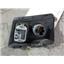 2008 2009 FORD F350 LARIAT 6.4 DIESEL AUTO 4X4 POWER PEDAL SWITCH 7L1T14B494ABW
