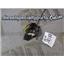 2008 2009 FORD F350 LARIAT 6.4 DIESEL AUTO 4X4 OEM STEERING CLOCK 8C3T14A664BA