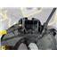 2008 2009 FORD F350 LARIAT 6.4 DIESEL AUTO 4X4 OEM STEERING CLOCK 8C3T14A664BA