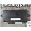 2008 2009 FORD F350 LARIAT 6.4 DIESEL AUTO 4X4 OEM DRIVER MEMORY SEAT MODULE
