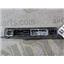 2008 2009 FORD F350 LARIAT 6.4 DIESEL AUTO 4X4 OEM DRIVER MEMORY SEAT MODULE