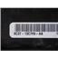 2008 2009 FORD F350 LARIAT 6.4 DIESEL AUTO 4X4 OEM DRIVER MEMORY SEAT MODULE