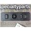 2008 2009 FORD F350 LARIAT 6.4 DIESEL AUTO 4X4 OEM POWER MIRROR SWITCH MEMORY