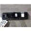2008 2009 FORD F350 LARIAT 6.4 DIESEL AUTO 4X4 OEM POWER MIRROR SWITCH MEMORY