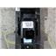 2008 2009 FORD F350 LARIAT 6.4 DIESEL AUTO 4X4 OEM POWER MIRROR SWITCH MEMORY