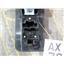 2008 2009 FORD F350 LARIAT 6.4 DIESEL AUTO 4X4 OEM POWER MIRROR SWITCH MEMORY
