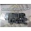 2008 2009 FORD F350 LARIAT 6.4 DIESEL AUTO 4X4 OE SMART JUNCTION BOX 7C3T15604CM