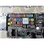 2008 2009 FORD F350 LARIAT 6.4 DIESEL AUTO 4X4 OE SMART JUNCTION BOX 7C3T15604CM