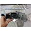 2008 2009 FORD F350 LARIAT 6.4 DIESEL AUTO 4X4 OE SMART JUNCTION BOX 7C3T15604CM