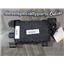 2008 2009 FORD F350 LARIAT 6.4 DIESEL AUTO 4X4 OE SMART JUNCTION BOX 7C3T15604CM