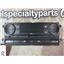 2008 2009 FORD F350 LARIAT 6.4 DIESEL AUTO 4X4 DASH HEATER MODULE 7C3T18C612DE