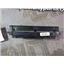 2008 2009 FORD F350 LARIAT 6.4 DIESEL AUTO 4X4 DASH HEATER MODULE 7C3T18C612DE