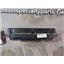 2008 2009 FORD F350 LARIAT 6.4 DIESEL AUTO 4X4 DASH HEATER MODULE 7C3T18C612DE