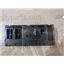 2008 2009 FORD F350 LARIAT 6.4 DIESEL AUTO 4X4 DASH HEATER MODULE 7C3T18C612DE