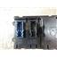 2008 2009 FORD F350 LARIAT 6.4 DIESEL AUTO 4X4 DASH HEATER MODULE 7C3T18C612DE