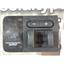 2008 2009 FORD F350 LARIAT 6.4 DIESEL AUTO 4X4 TRAILER BRAKE CONTROLLER OEM