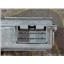 2008 2009 FORD F350 LARIAT 6.4 DIESEL AUTO 4X4 TRAILER BRAKE CONTROLLER OEM