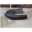 2008 2009 FORD F350 LARIAT 6.4 DIESEL AUTO 4X4 A - PILLAR TWEETER SPEAKERS (SET)