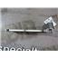 2008 2009 FORD F350 LARIAT 6.4 DIESEL AUTO 4X4 ASM AUX CAB HEATER 7C3H18K463AD