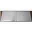 Lot 2 HP SpectreX360 13t-ac000 i7-7500U2.7GHz 8GB RAM 256GB SSD 13.3in FHD NO OS
