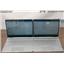 Lot 2 HP SpectreX360 13t-ac000 i7-7500U2.7GHz 8GB RAM 256GB SSD 13.3in FHD NO OS