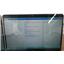 Lot 2 HP SpectreX360 13t-ac000 i7-7500U2.7GHz 8GB RAM 256GB SSD 13.3in FHD NO OS