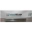 Lot 2 HP SpectreX360 13t-ac000 i7-7500U2.7GHz 8GB RAM 256GB SSD 13.3in FHD NO OS