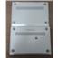 Lot 2 HP SpectreX360 13t-ac000 i7-7500U2.7GHz 8GB RAM 256GB SSD 13.3in FHD NO OS