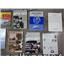 2008 2009 FORD F350 LARIAT 6.4 DIESEL AUTO 4X4 OWNERS MANUAL - OEM