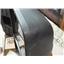 2008 2009 FORD F350 LARIAT 6.4 DIESEL AUTO 4X4  PASSENGER SIDE TOW MIRROR OEM