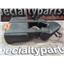 2008 2009 FORD F350 LARIAT 6.4 DIESEL AUTO 4X4  PASSENGER SIDE TOW MIRROR OEM