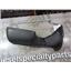 2008 2009 FORD F350 LARIAT 6.4 DIESEL AUTO 4X4  PASSENGER SIDE TOW MIRROR OEM